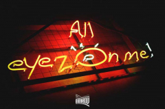 klub brankow docek nove godine