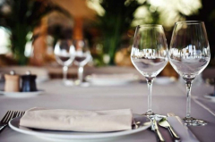 hotel mona plaza docek nove godine