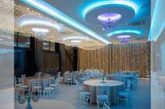 imperuim hall nova godina 