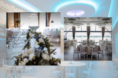 imperuim hall nova godina 