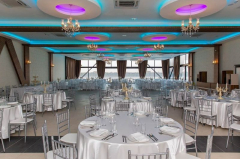 imperuim hall nova godina 