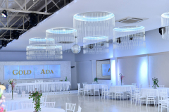 restoran grand ada docek nove godine