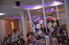 restoran grand ada docek nove godine