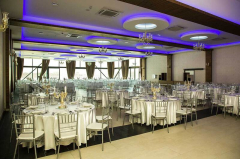 imperuim hall nova godina 
