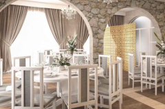 restoran vila konak docek nove godine