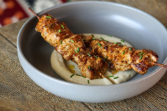 restoran ambar matinee docek nove godine