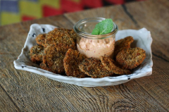 restoran ambar matinee docek nove godine