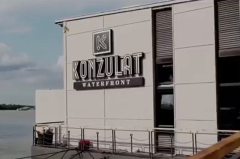 konzulat docek srpske nove godine