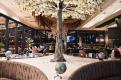 konzulat docek srpske nove godine