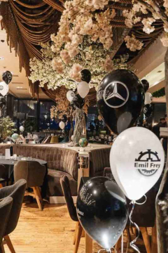 konzulat docek srpske nove godine