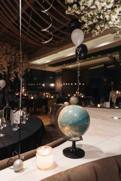 konzulat docek srpske nove godine