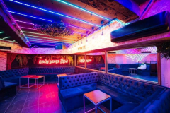 kafana druga kuca srpska nova godina