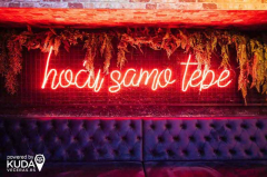 kafana druga kuca srpska nova godina