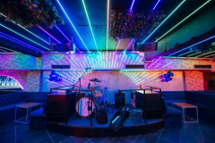 kafana druga kuca srpska nova godina