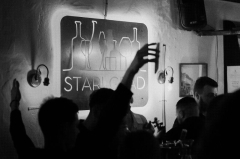 kafana stari grad docek nove godine
