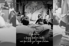 kafana stari grad docek nove godine