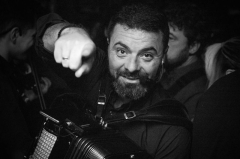 kafana stari grad docek nove godine