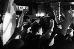 kafana stari grad docek nove godine