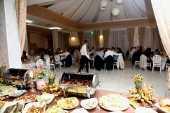 restoran kosutnjak lux docek nove godine