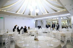 restoran kosutnjak lux docek nove godine