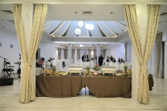 restoran kosutnjak lux docek nove godine