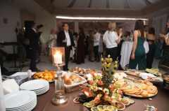 restoran kosutnjak lux docek nove godine