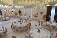 event-centar-mali-vikend-docek
