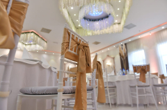 event-centar-mali-vikend-docek