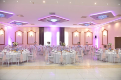 event-centar-mali-vikend-docek