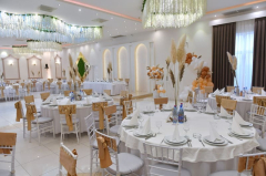 event-centar-mali-vikend-docek