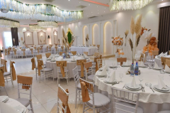 event-centar-mali-vikend-docek