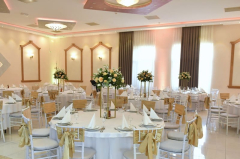 event-centar-mali-vikend-docek