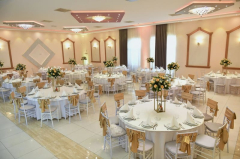 event-centar-mali-vikend-docek
