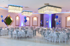 event-centar-mali-vikend-docek