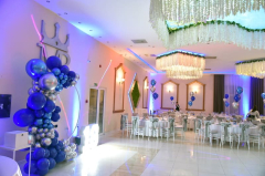 event-centar-mali-vikend-docek