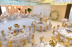 event-centar-mali-vikend-docek