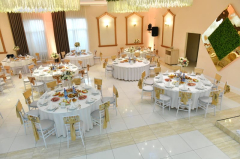 event-centar-mali-vikend-docek