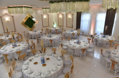 event centar mali vikend docek nove godine