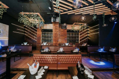 klub komitet matinee docek nove godine
