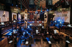 klub komitet matinee docek nove godine