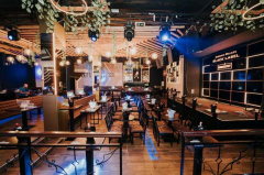 klub komitet matinee docek nove godine