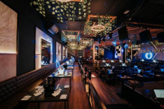 klub komitet matinee docek nove godine