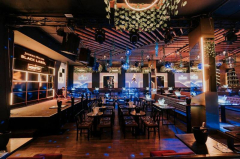 klub komitet matinee docek nove godine