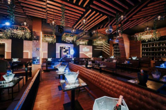 klub komitet matinee docek nove godine
