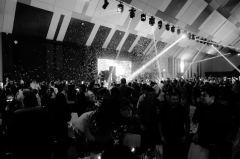 sava centar immersive hall repriza nove godine