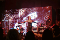 sava centar immersive hall repriza nove godine