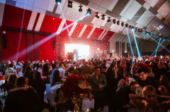 sava centar immersive hall repriza nove godine