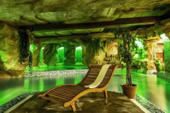 etno hotel balašević rtanj nova godina