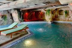 etno hotel balašević rtanj nova godina