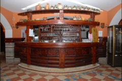 etno hotel balašević rtanj nova godina